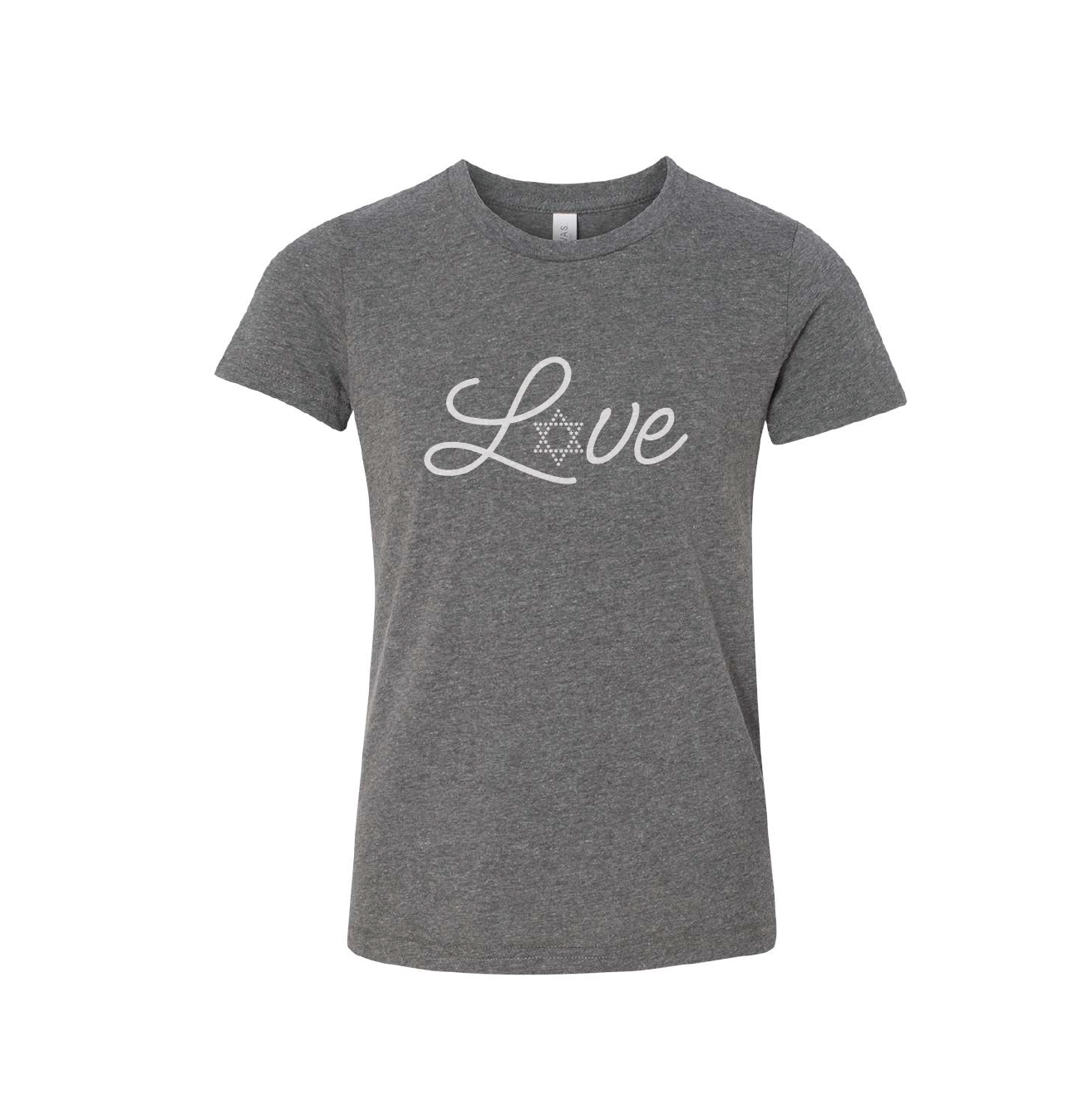 Love Kids T-shirt