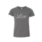 Love Kids T-shirt