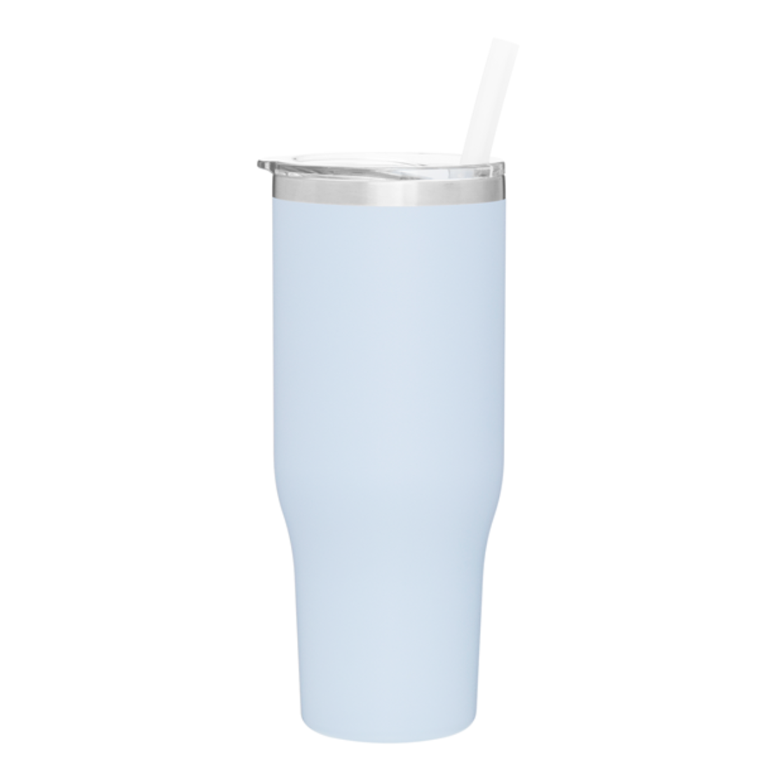 Love 40oz Tumbler with Handle and Straw