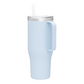 Love 40oz Tumbler with Handle and Straw